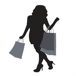 Mode plus by Birgit, Zeewolde openingstijden