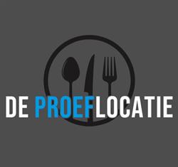 de Proeflocatie, Cuijk openingstijden