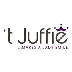 't Juffie, Sleeuwijk openingstijden