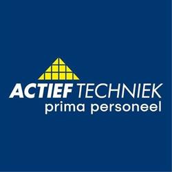 Actief Techniek, Leeuwarden openingstijden