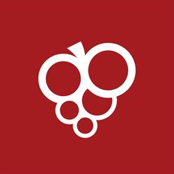 Bovino, Schinnen openingstijden