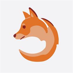 Foxtaal BV, Voorburg openingstijden