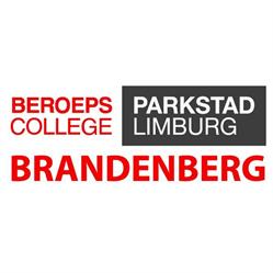 Beroepscollege Parkstad Limburg Locatie Brandenberg, Landgraaf openingstijden
