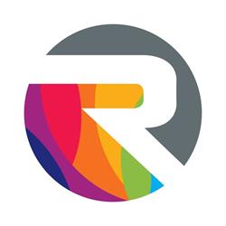 RD Multiservices, Barendrecht openingstijden