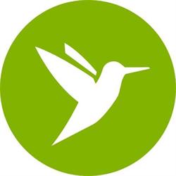 RealFlavors, Zaltbommel openingstijden