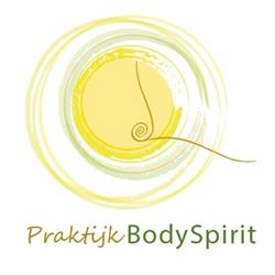 Praktijk BodySpirit, Nijland openingstijden