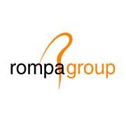 Rompa Group, Boxtel openingstijden