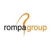 Rompa Group, Boxtel openingstijden