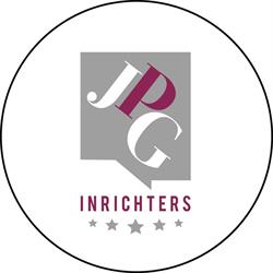 JPG Inrichters B.V., Nieuwerkerk aan den IJssel openingstijden