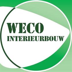 Weco Interieurs V.O.F., Oss openingstijden