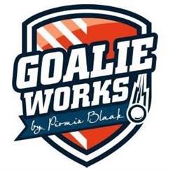 GoalieWorks BV, Barendrecht openingstijden