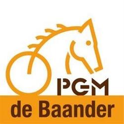 PGM de Baander, Meppel openingstijden