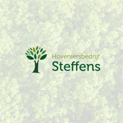 Hoveniersbedrijf Steffens B.V., Diepenveen openingstijden