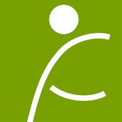 Sportfysiotherapie Zuilen, Utrecht openingstijden
