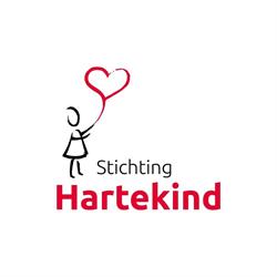 Stichting Hartekind, Amstelveen openingstijden