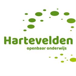 Obs hartevelden, Tilburg openingstijden