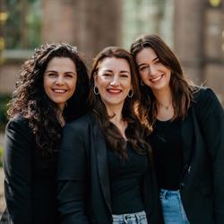 Exclusief Skinstore & Salon, Bergambacht openingstijden