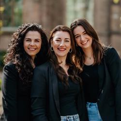 Exclusief Skinstore & Salon, Bergambacht openingstijden