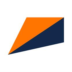 Business Boost International B.V., Hilversum openingstijden