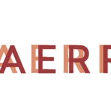 AerreA, Wormer openingstijden