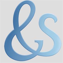 Ensense Haptonomie & Haptotherapie, Sint-Oedenrode openingstijden