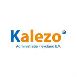 Kalezo Administratie Flevoland BV, Dronten openingstijden