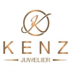 Kenz Juwelier, Almere openingstijden