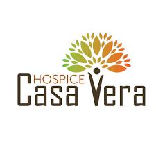 Hospice Casa Vera Epe, openingstijden