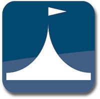 Creative Tent Systems BV, Harderwijk openingstijden