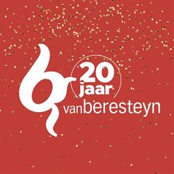 vanBeresteyn, Veendam openingstijden