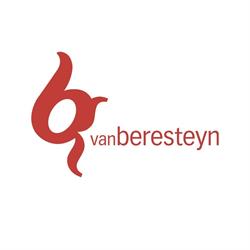vanBeresteyn, Veendam openingstijden