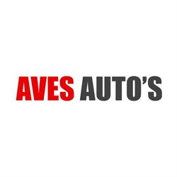 Aves Auto's, Gameren openingstijden