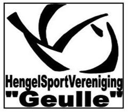HSV Geulle, openingstijden