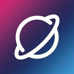 Planet Awesome Nijmegen, openingstijden