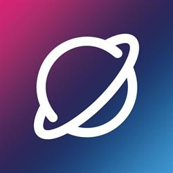 Planet Awesome Nijmegen, openingstijden