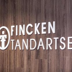 Tandartsenpraktijk Fincken BV, Haelen openingstijden