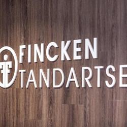 Tandartsenpraktijk Fincken BV, Haelen openingstijden