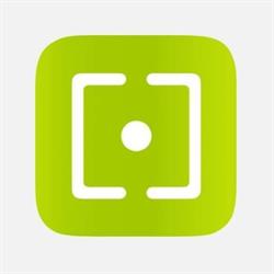 Wikibase Solutions, Oosterhout openingstijden