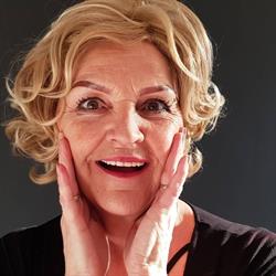 Feet 'n Brows, Terheijden openingstijden
