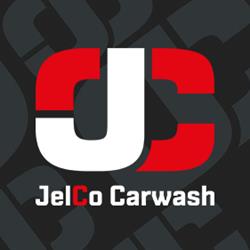 JelCo Carwash, Helmond openingstijden