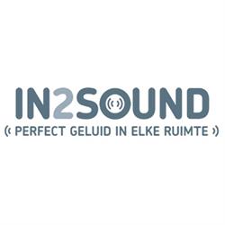 In2Sound, Venray openingstijden