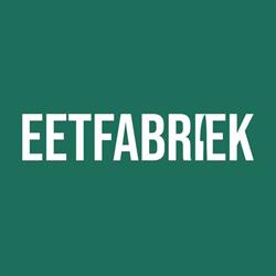 Eetfabriek, Zwanenburg openingstijden