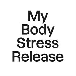 My Body Stress Release - Delistraat Amsterdam-Oost, openingstijden