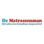 De Matrassenman, Enkhuizen openingstijden