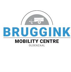 Bruggink Mobility Centre, Oldenzaal openingstijden