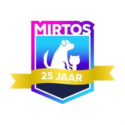 Stichting Mirtos Animal Project, Capelle aan den IJssel openingstijden