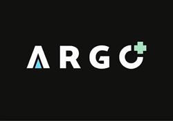Argo Fysiotherapie, Zwolle openingstijden