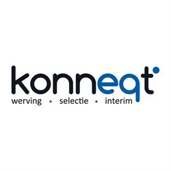 Konneqt, Hengelo openingstijden
