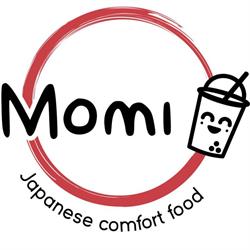 Noodles by MoMi, Amersfoort openingstijden