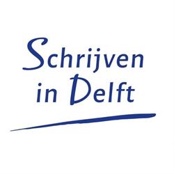 Schrijven in Delft, openingstijden